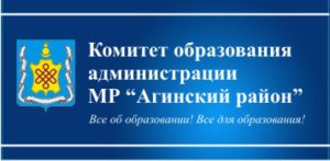 %d0%b8%d0%ba%d0%be%d0%bd%d0%ba%d0%b0-%d0%ba%d0%be%d0%bc%d0%b8%d1%82%d0%b5%d1%82%d0%b0